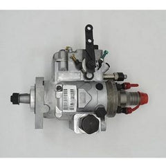 Fuel Injection Pump RE506989 for John Deere Engine 4039 6068 3.9L 2.9L 4045 3029 4.5L