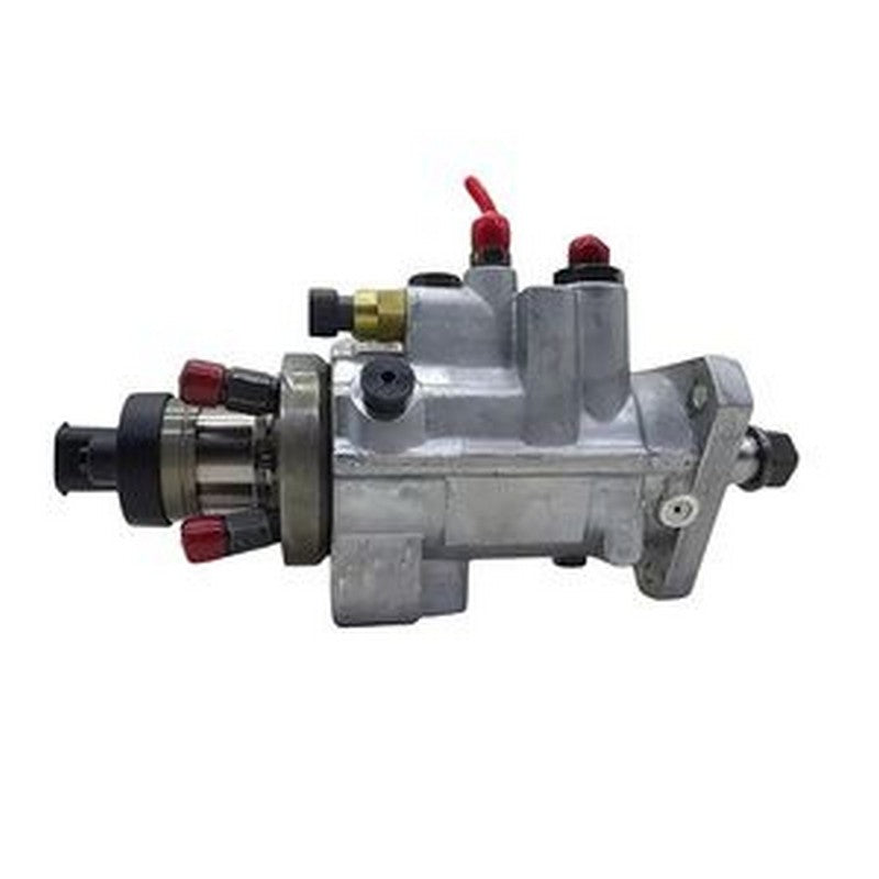 Fuel Injection Pump RE518087 RE518167 SE501234 for John Deere Engine 3029 4045 6080