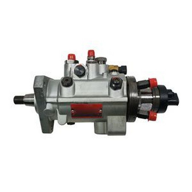 Fuel Injection Pump RE518166 for John Deere Engine 4045 6068 Loader 210LE 310G 310L 315SG 315SK 325J 410G