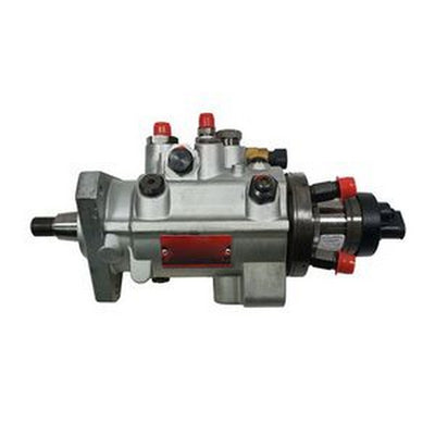Fuel Injection Pump RE518166 for John Deere Engine 4045 6068 Loader 210LE 310G 310L 315SG 315SK 325J 410G