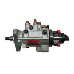 Fuel Injection Pump RE518166 for John Deere Engine 4045 6068 Loader 210LE 310G 310L 315SG 315SK 325J 410G