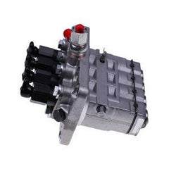 Fuel Injection Pump SBA131011100 for ISM Shibaura N844 Engine New Holland L170 L175 L215 T2420 C175 BOOMER 4055