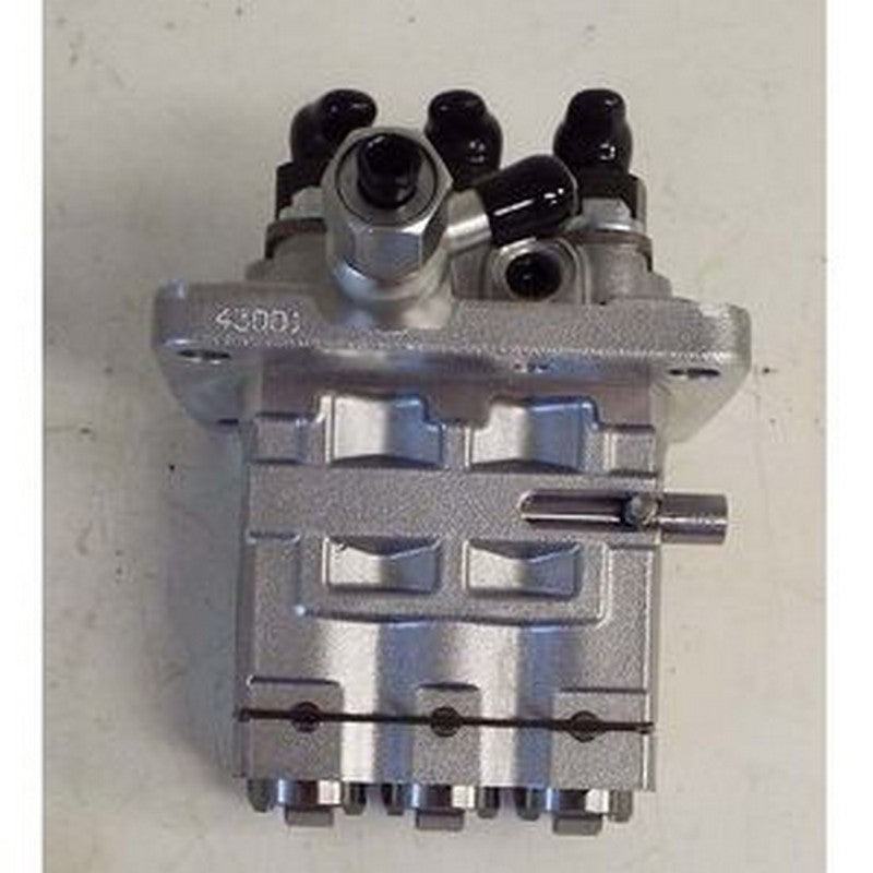 Fuel Injection Pump SBA131017530 for New Holland Tractor 1320 1520 Skid Steer Loader L465 LS140 LS150 LX465 LX485 SL40B
