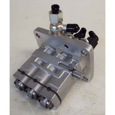 Fuel Injection Pump SBA131017770 for CASE Tractor D35 D40 D45 DX35 DX40 DX45