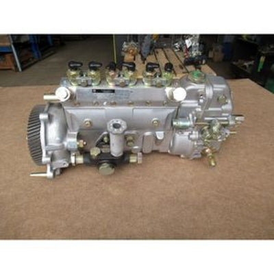 Fuel Injection Pump VAME088910 VAME088960 for Kobelco Excavator SK200 SK200LC