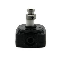 Fuel Injection VE Pump Head 4/10R 096400-1890 for Isuzu Engine