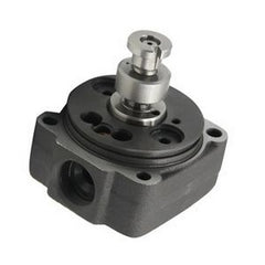 Fuel Injection VE Pump Head Rotor 146833490 for CASE IH Engine DT268