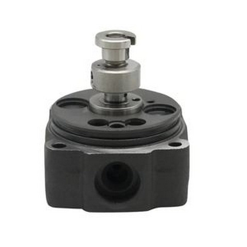 Fuel Injection VE Pump Head Rotor 1468334993 for Nissan Engine AD23 TD27