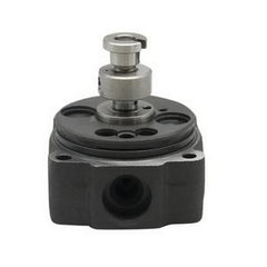 Fuel Injection VE Pump Head Rotor 1468334993 for Nissan Engine AD23 TD27
