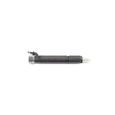 Fuel Injector 02112625 0432191375 for Bosch Dentz 1011 1012 Engine Original