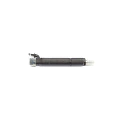 Fuel Injector 02112625 0432191375 for Bosch Dentz 1011 1012 Engine Original