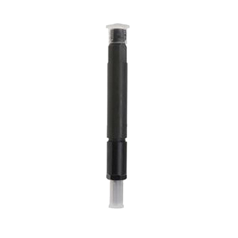 Fuel Injector 02112957 for Deutz Engine BFM1013