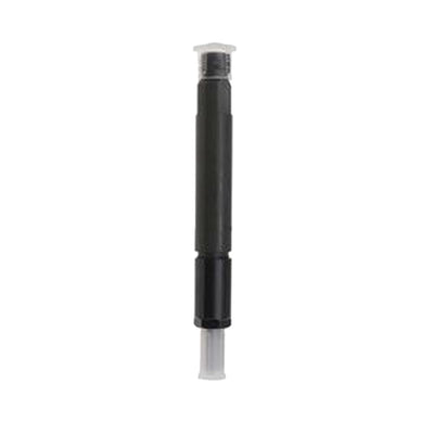 Fuel Injector 02112957 for Deutz Engine BFM1013