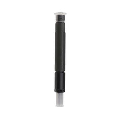 Fuel Injector 02112957 for Deutz Engine BFM1013