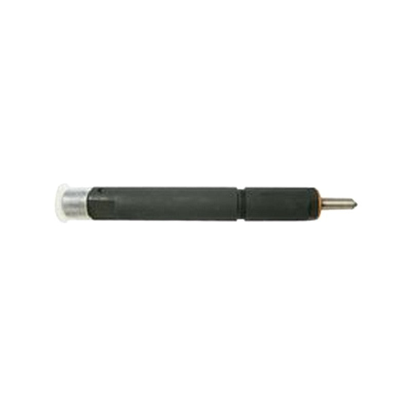 Fuel Injector 02112960 for Deutz Engine BFM1013
