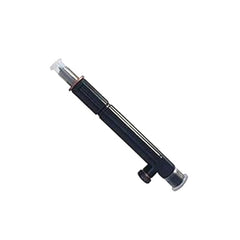 Fuel Injector 04231554 for Deutz Engine F3L913 F4L913 F6L913 F3L912 F4L912 F5L912 F6L912 F3L912GEN F4L912GEN F6L912GEN