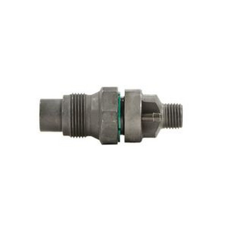 8 Pcs Fuel Injector 0432217092 0432217092 for Chevrolet GMC C1500 C2500 C3500 K1500 K2500 K3500 V3500 6.2L V8 - Buymachineryparts