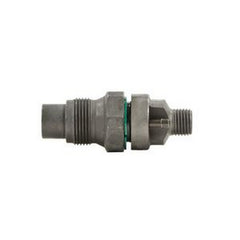 8 Pcs Fuel Injector 0432217092 0432217092 for Chevrolet GMC C1500 C2500 C3500 K1500 K2500 K3500 V3500 6.2L V8 - Buymachineryparts