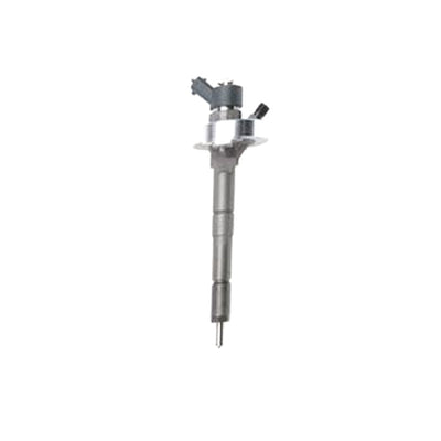 Fuel Injector 0445110168 for Nissan ZD30 16600DB000