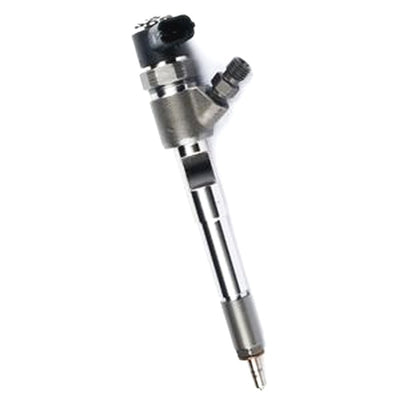 Fuel Injector 0445110376 for Cummins Engine 141 ISF 2.8 Foton Jac Gaz