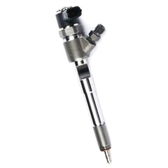Fuel Injector 0445110376 for Cummins Engine 141 ISF 2.8 Foton Jac Gaz