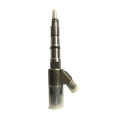 Fuel Injector 0445120469 for Bosch Original