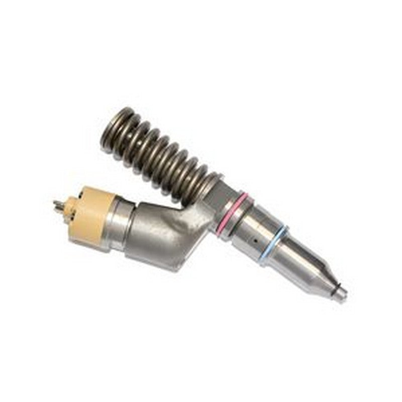 10r0959 Injector Fuel Injector 10R-0957 10R-2781 for Caterpillar CAT Engine C-16 C-15 3 ...