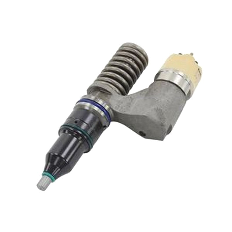 Fuel Injector 10R-0967 for Caterpillar CAT Engine 3176 3054 Excavator 345B 345BL Backhoe Loader 416C 428C