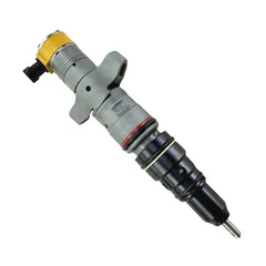 Fuel Injector 10R-7225 for Caterpillar CAT Engine C7 Excavator E320D E330D 324D 325D 525C 535C 815B