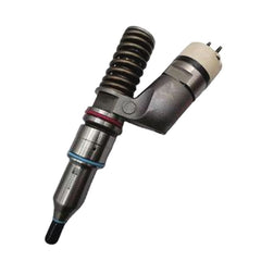 Fuel Injector 10R1274 for Caterpillar CAT Engine C13