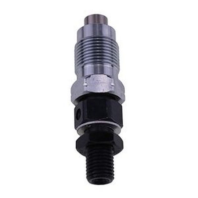 Fuel Injector 11420-53002 1G141-53000 for Kubota Engine - Buymachineryparts