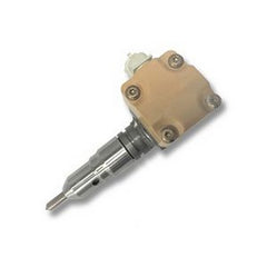 Fuel Injector 116-7150 for Caterpillar CAT Engine 3126 Tractor 30/30 Deuce - Buymachineryparts