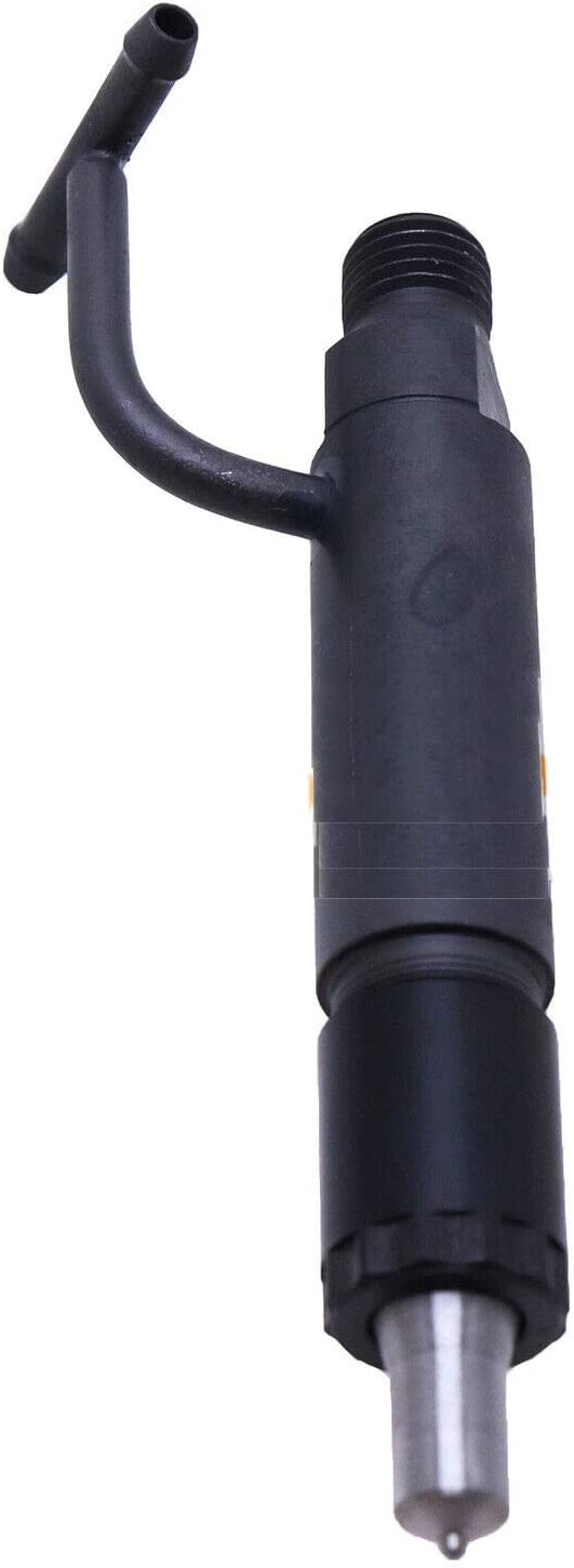 Fuel Injector 13370 for Thermo King Engine 486V 4.86V TK486V Buymachineryparts