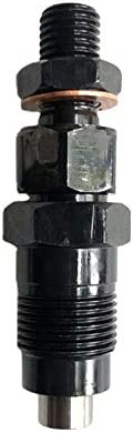 Fuel Injector 16032-53000 16032-53001 for Kubota D1105 Engine B1700D B2400D F2400