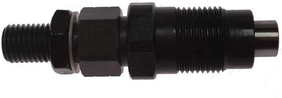 Fuel Injector 16032-53900 for Kubota B7500HSD B7510D B7510HSD BX2200D BX22D BX23D ZD28 ZD28F