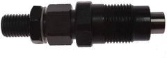 Fuel Injector 16032-53900 for Kubota B7500HSD B7510D B7510HSD BX2200D BX22D BX23D ZD28 ZD28F