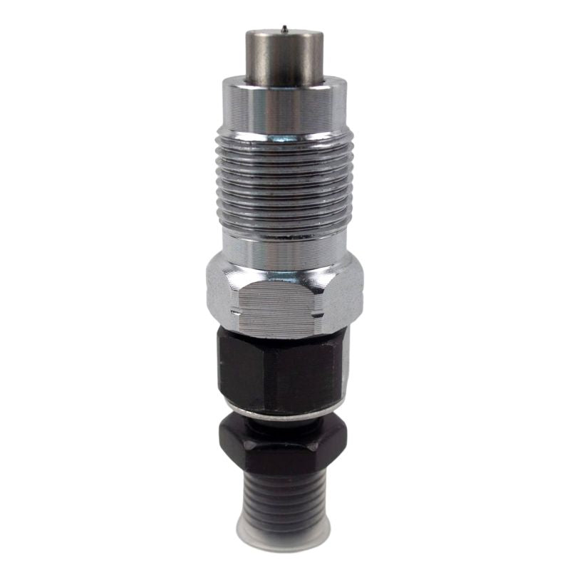 Fuel Injector 16032-53900 for Kubota D905 V1305 V1505 D1005 V1205 - Buymachineryparts