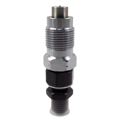 Fuel Injector 16032-53900 for Kubota D905 V1305 V1505 D1005 V1205 - Buymachineryparts