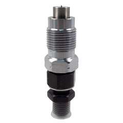 Fuel Injector 16032-53900 for Kubota D905 V1305 V1505 D1005 V1205 - Buymachineryparts