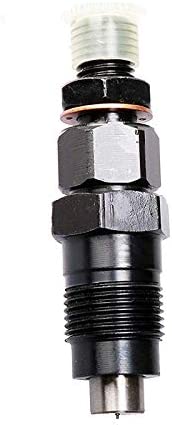 Fuel Injector 16032-53902 for Kubota Engine D905 D1005 D1105 V1305 V1505 V1505-T - Buymachineryparts