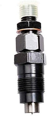 Fuel Injector 16032-53902 for Kubota Engine D905 D1005 D1105 V1305 V1505 V1505-T - Buymachineryparts