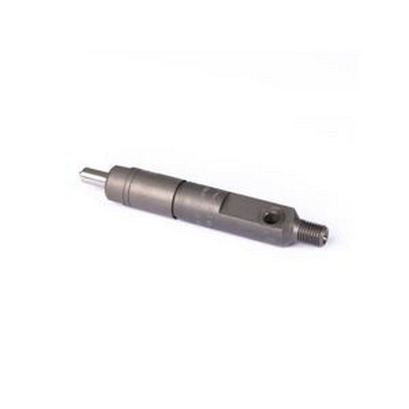 Jcb Injector Rust Fuel Injector 17/109300 for JCB Loader 426B 436 426B LE 426 436B LE ...