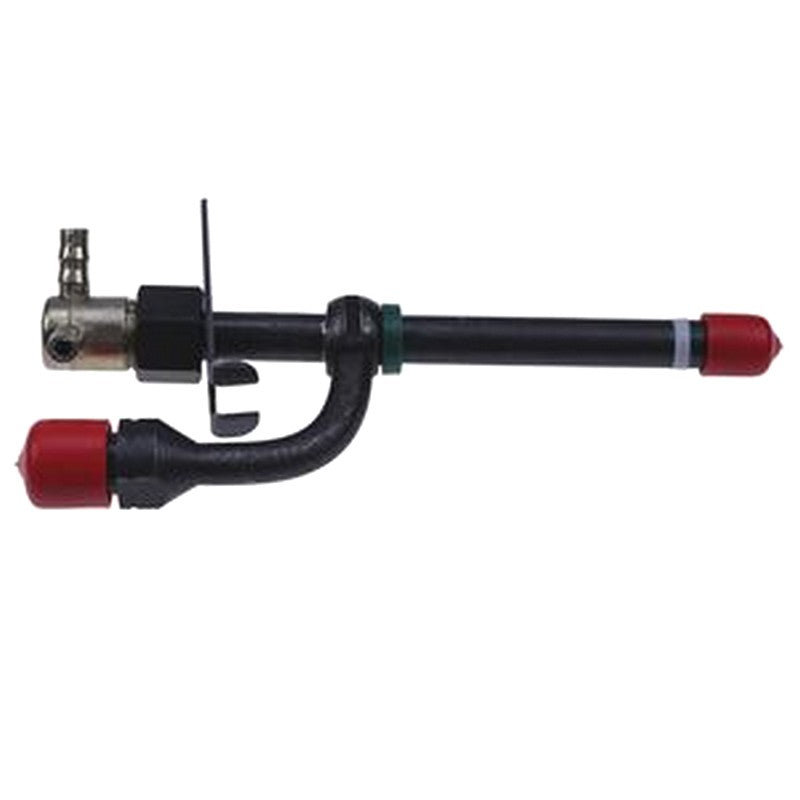 Fuel Injector 17391-53000 for Kubota L2250F L2550 L2650F L2850F L2850DT L3250DT L3450DT