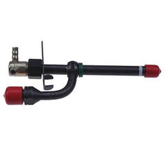Fuel Injector 17391-53000 for Kubota L2250F L2550 L2650F L2850F L2850DT L3250DT L3450DT