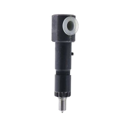 Fuel Injector 186 186F 10HP for Yanmar Engine L100