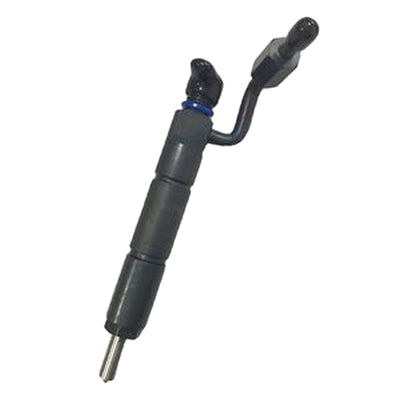 Fuel Injector 1932749 for Caterpillar Engine 3064 3066 Excavator CAT 311C 312C 320C