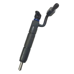 Fuel Injector 1932749 for Caterpillar Engine 3064 3066 Excavator CAT 311C 312C 320C