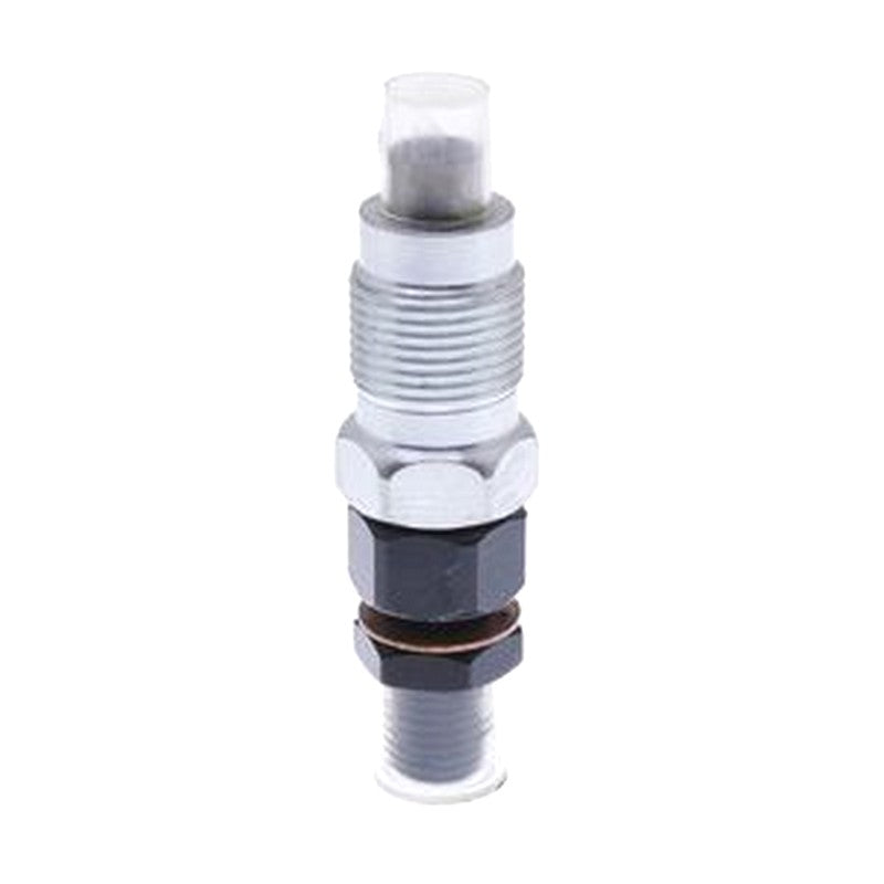 Fuel Injector 19667-53000 for Kubota Tractor KH-007H G4200H G5200H G6200H