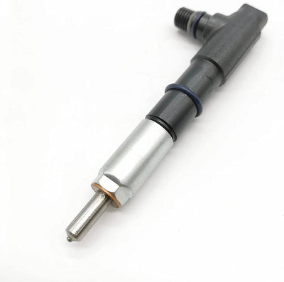 Fuel Injector 1G514-53003 for Kubota Engine V3300 V3800 Hyundai Loader HSL800-7