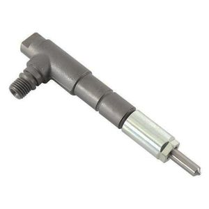 Fuel Injector 1G544-53003 1G544-53610 for Kubota Engine V3800 V3800-DI V3800DIT